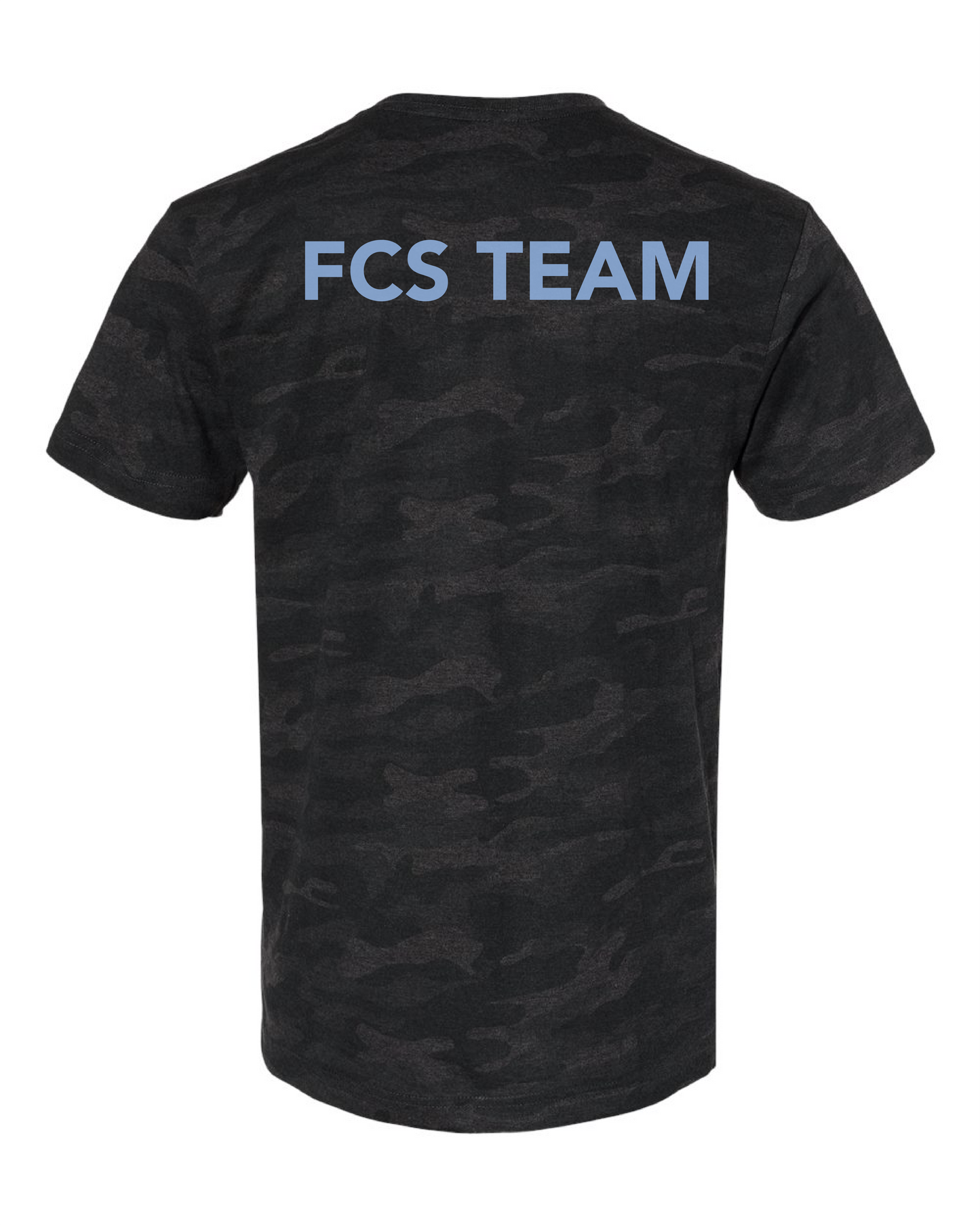 Veteran's Day Camo Butterfly Tees