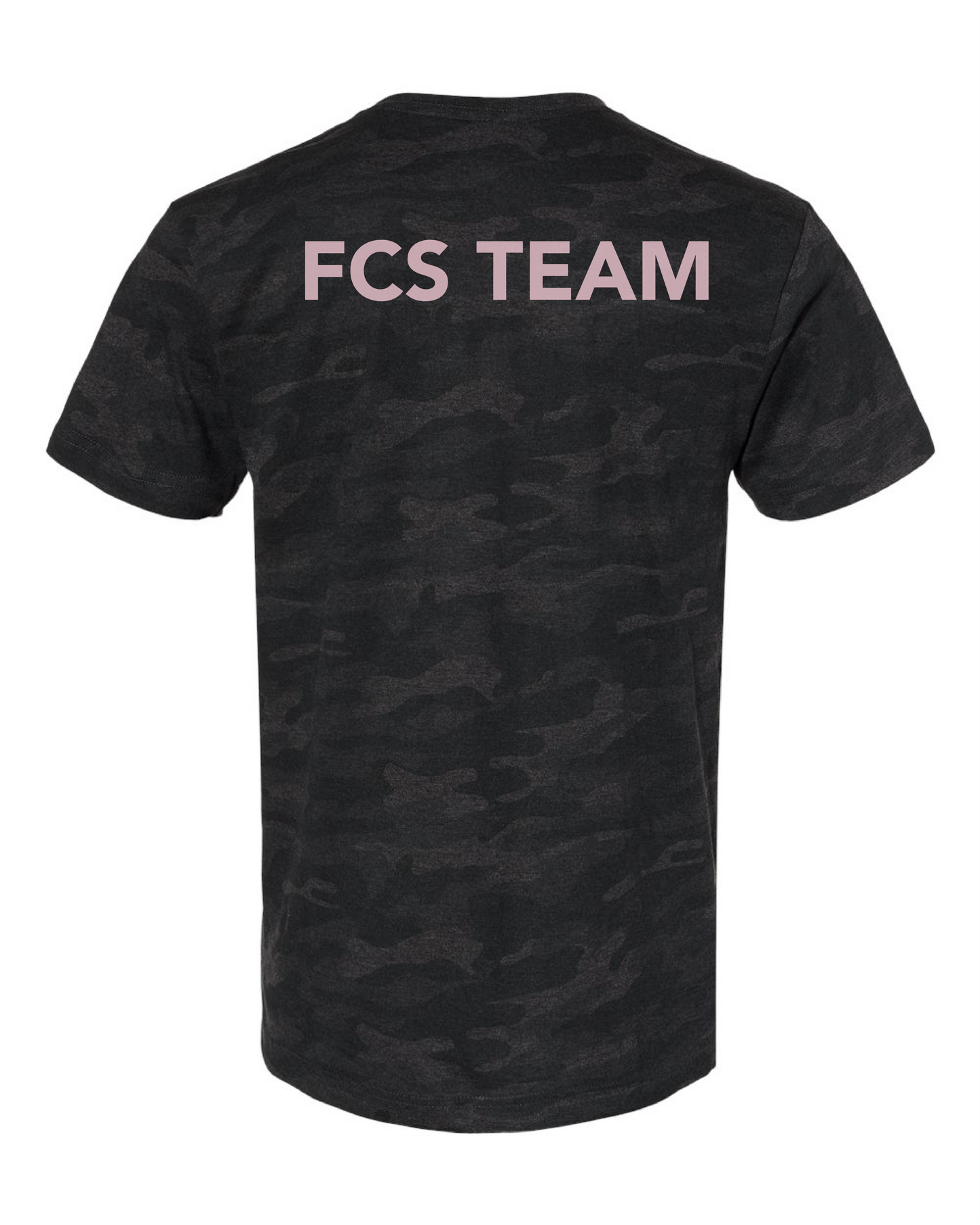 Veteran's Day Camo Butterfly Tees