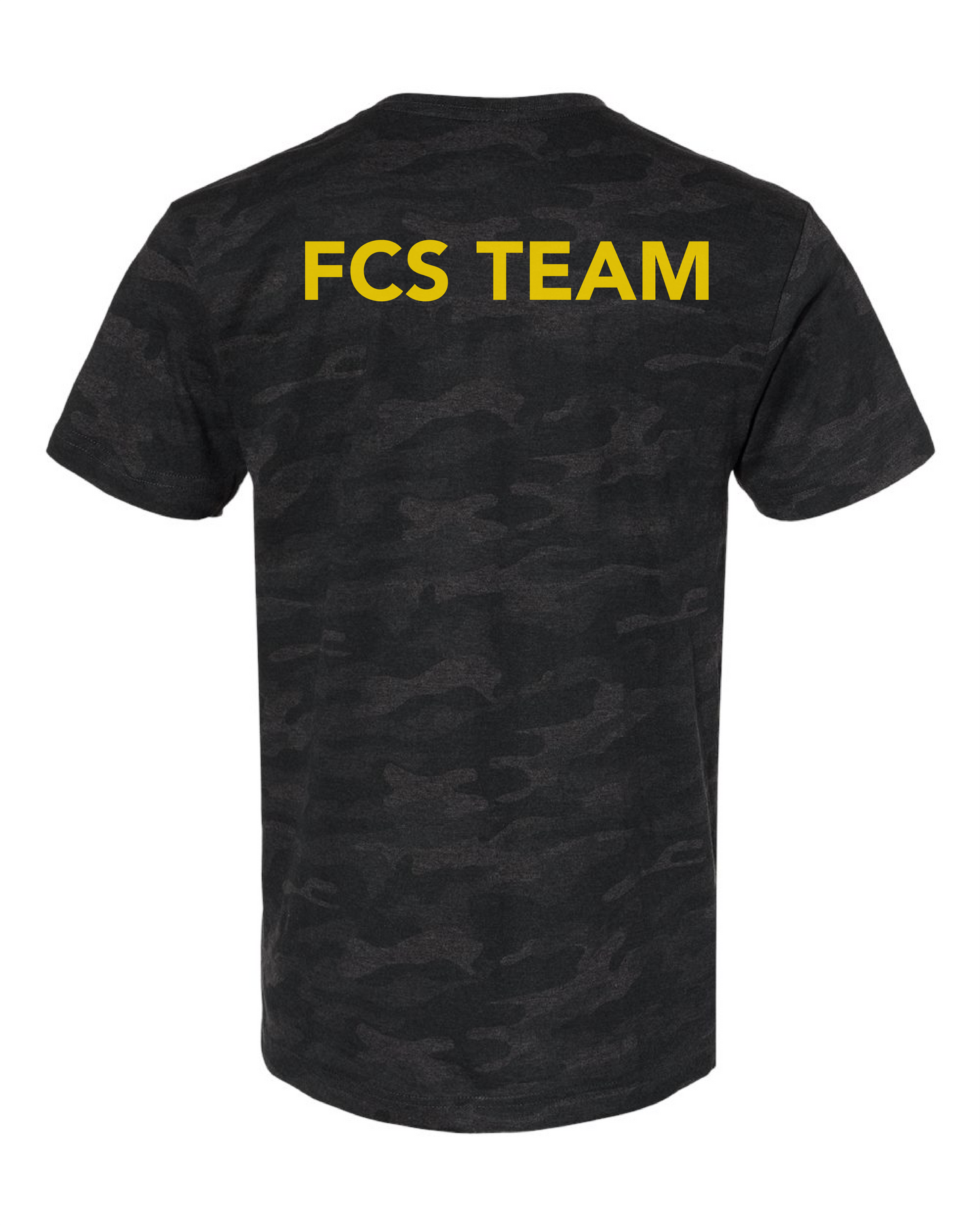 Veteran's Day Camo Butterfly Tees