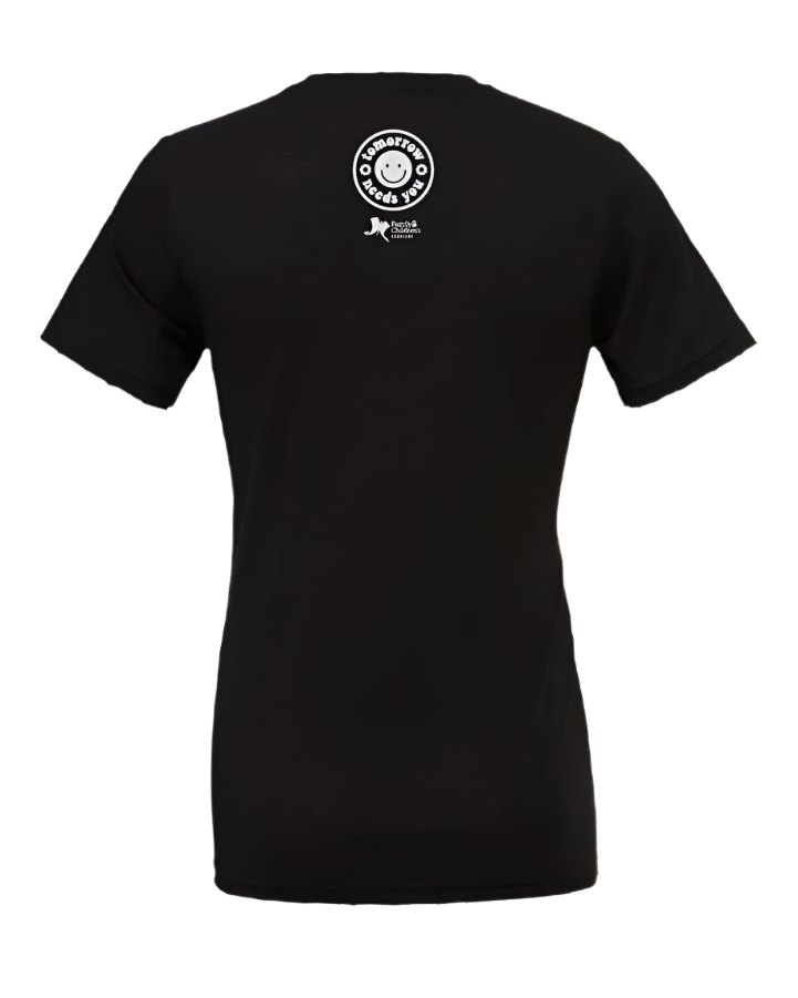 COPES 2025 You Matter Tee