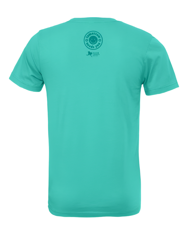 COPES 2025 You Matter Tee