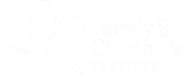 Family & Children's Services