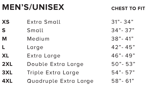 Mental Health Awareness Month Tee