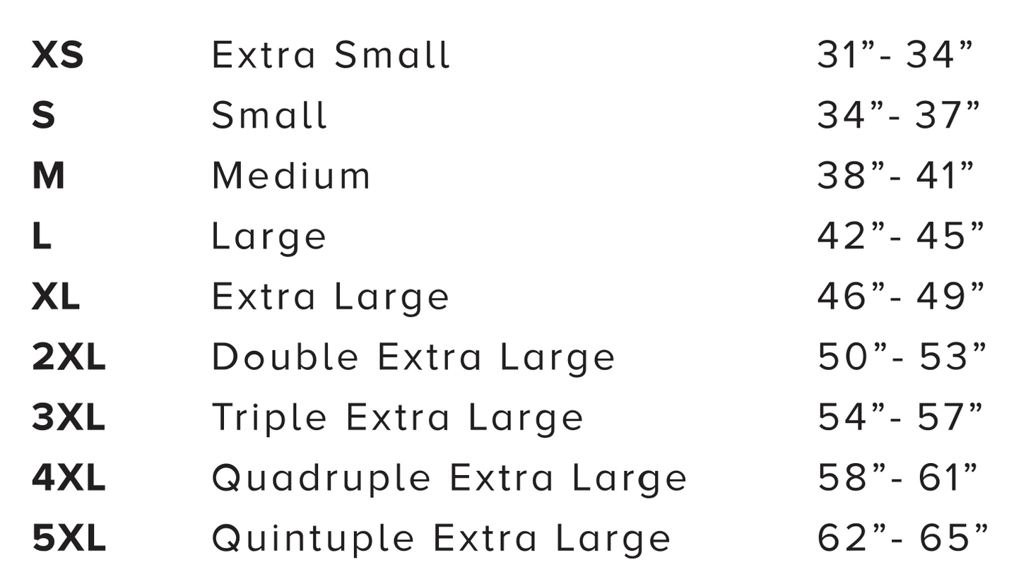 Juneteenth Butterfly Tee