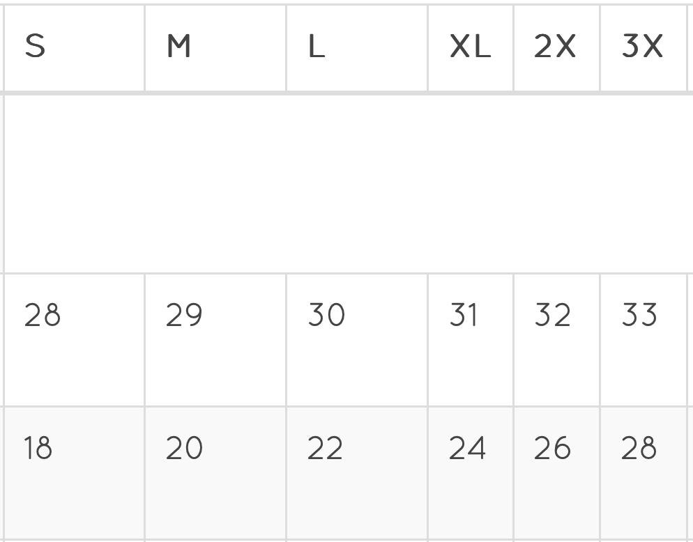 Veteran's Day Camo Butterfly Tees