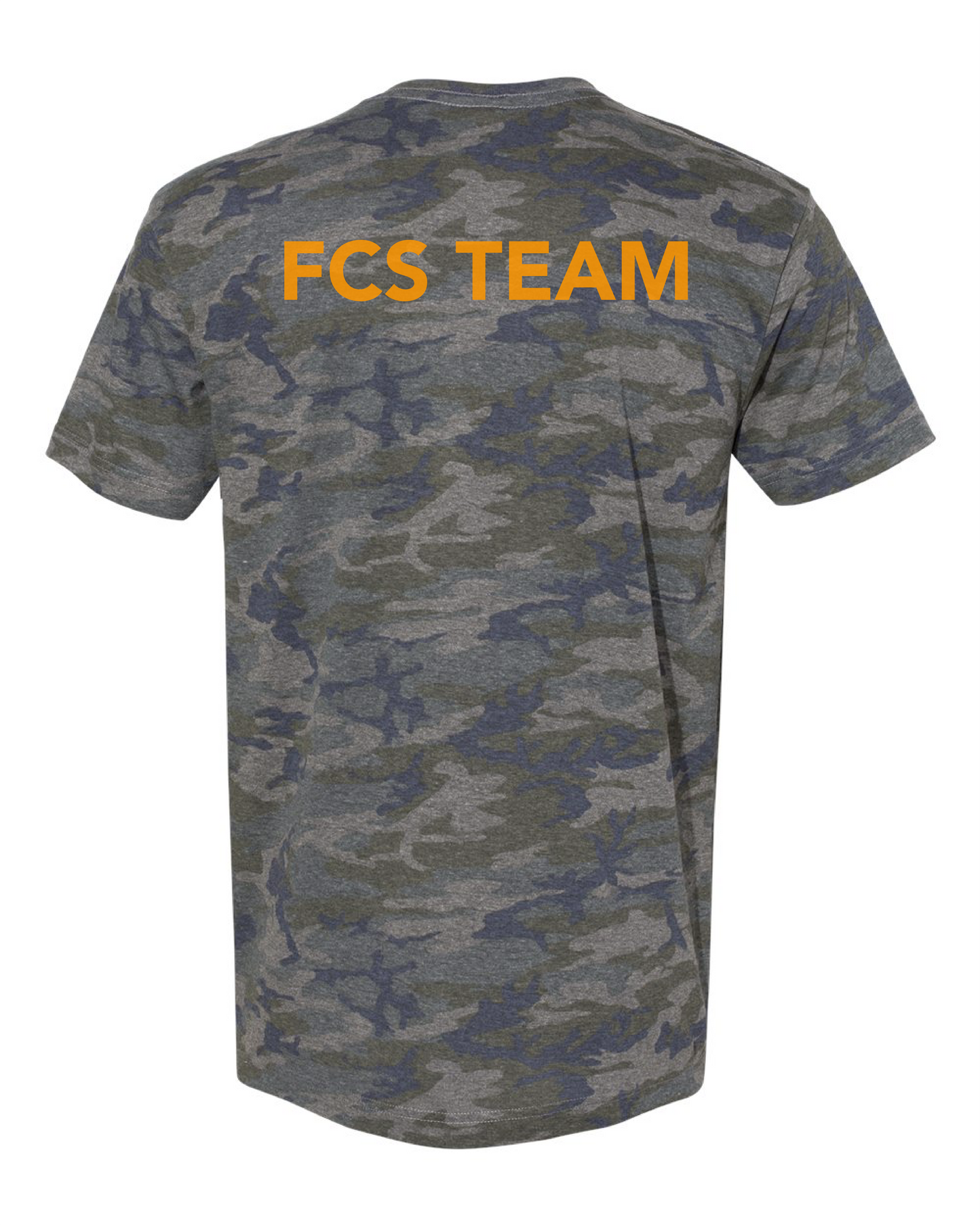 Veteran's Day Camo Butterfly Tees