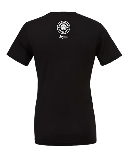 COPES 2025 You Matter Tee