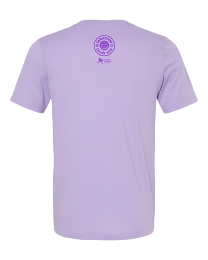 COPES 2025 You Matter Tee