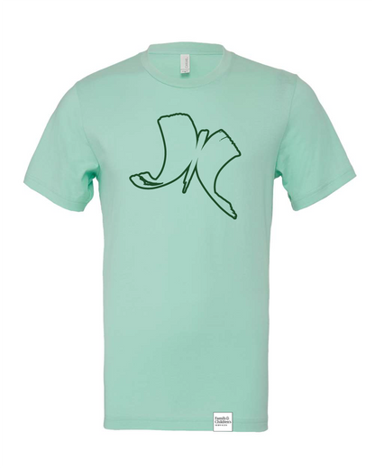*NEW 2026 COLORS & SIZES* Mental Health Awareness Month Tee