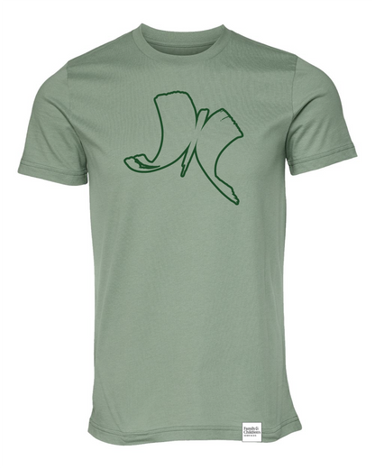 *NEW 2026 COLORS & SIZES* Mental Health Awareness Month Tee