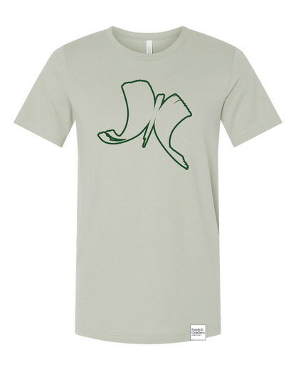 *NEW 2026 COLORS & SIZES* Mental Health Awareness Month Tee