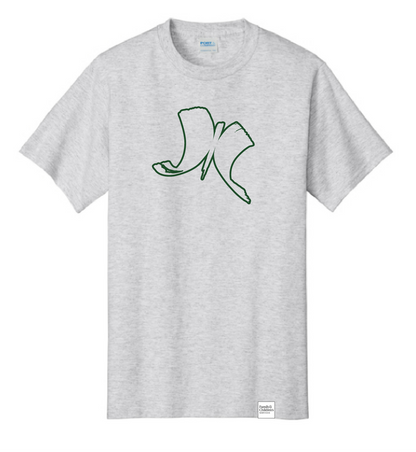 *NEW 2026 COLORS & SIZES* Mental Health Awareness Month Tee